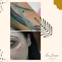 /album/fotogalerie-piercing/microdermal-oblicej-jpg/